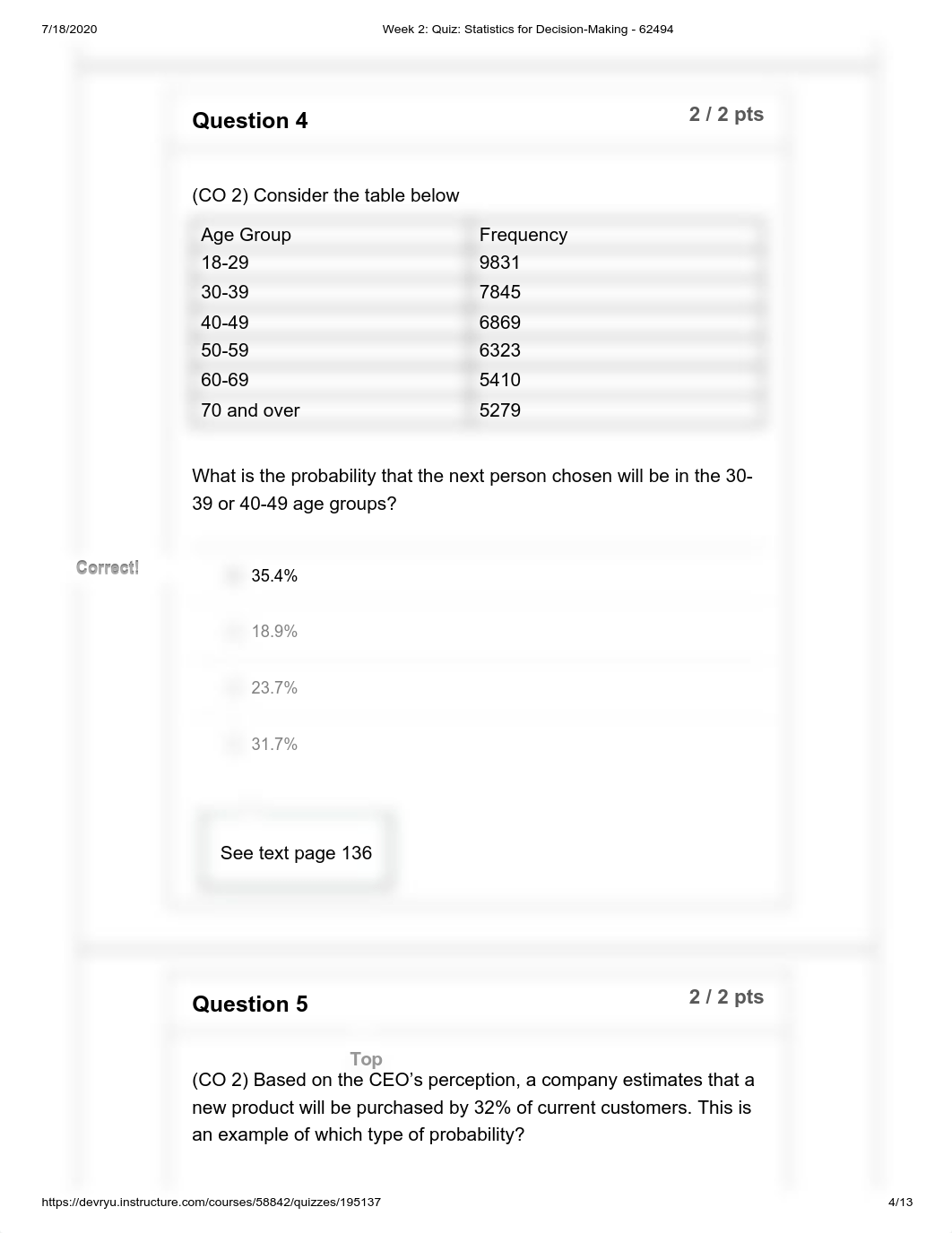 Week 2_ Quiz_ Statistics for Decision-Making - 62494.pdf_dlvgevlfokd_page4