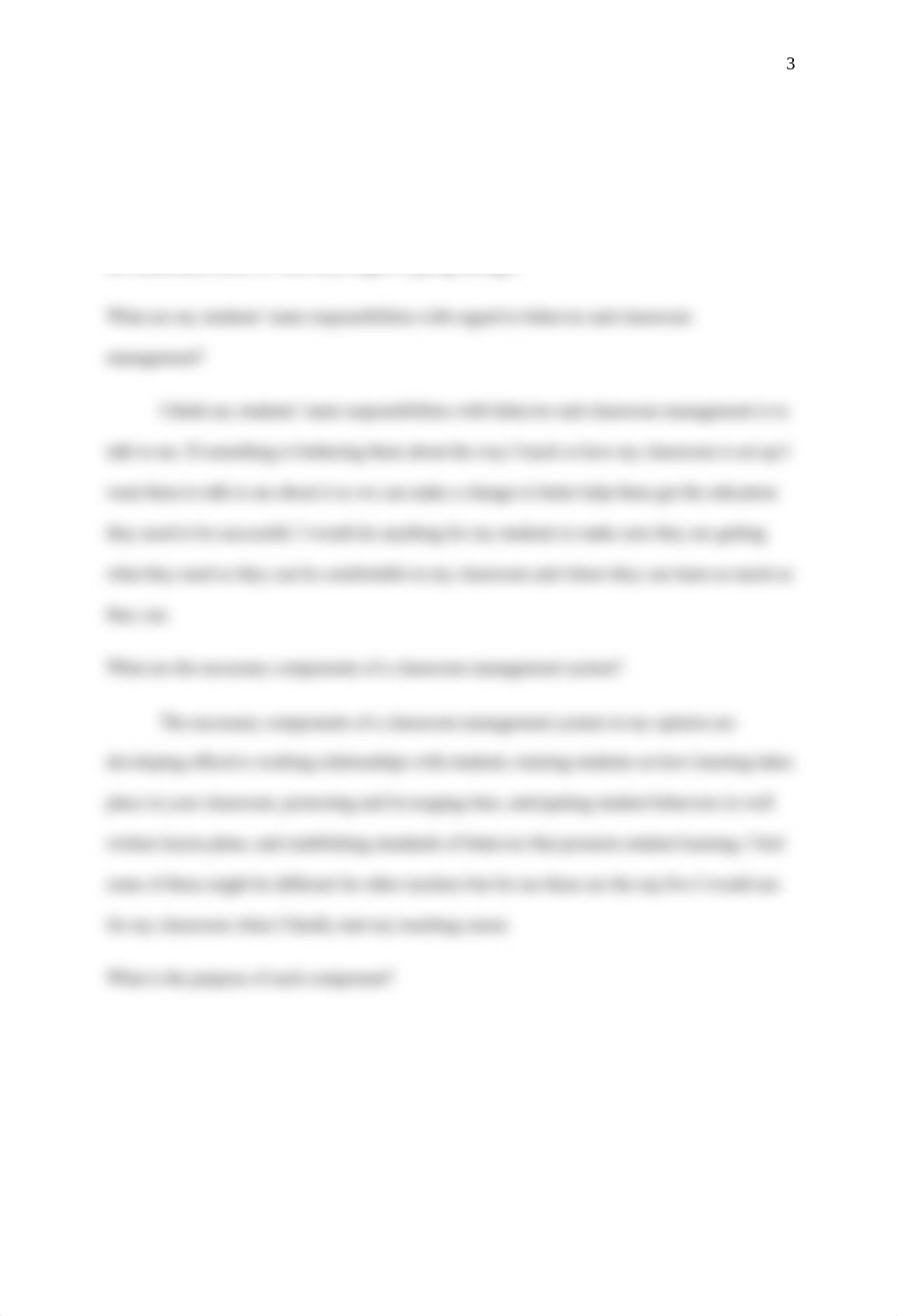 Unit 7; Final Project 2.pdf_dlvgo7niz4j_page3