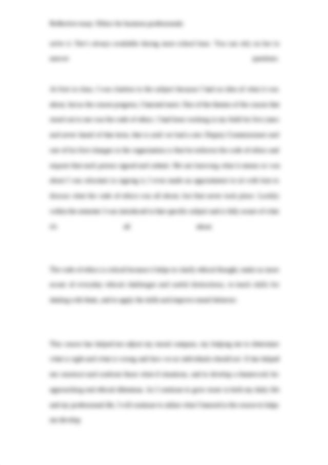 MBA606 Reflective Essay.docx_dlvgqs64hm2_page3