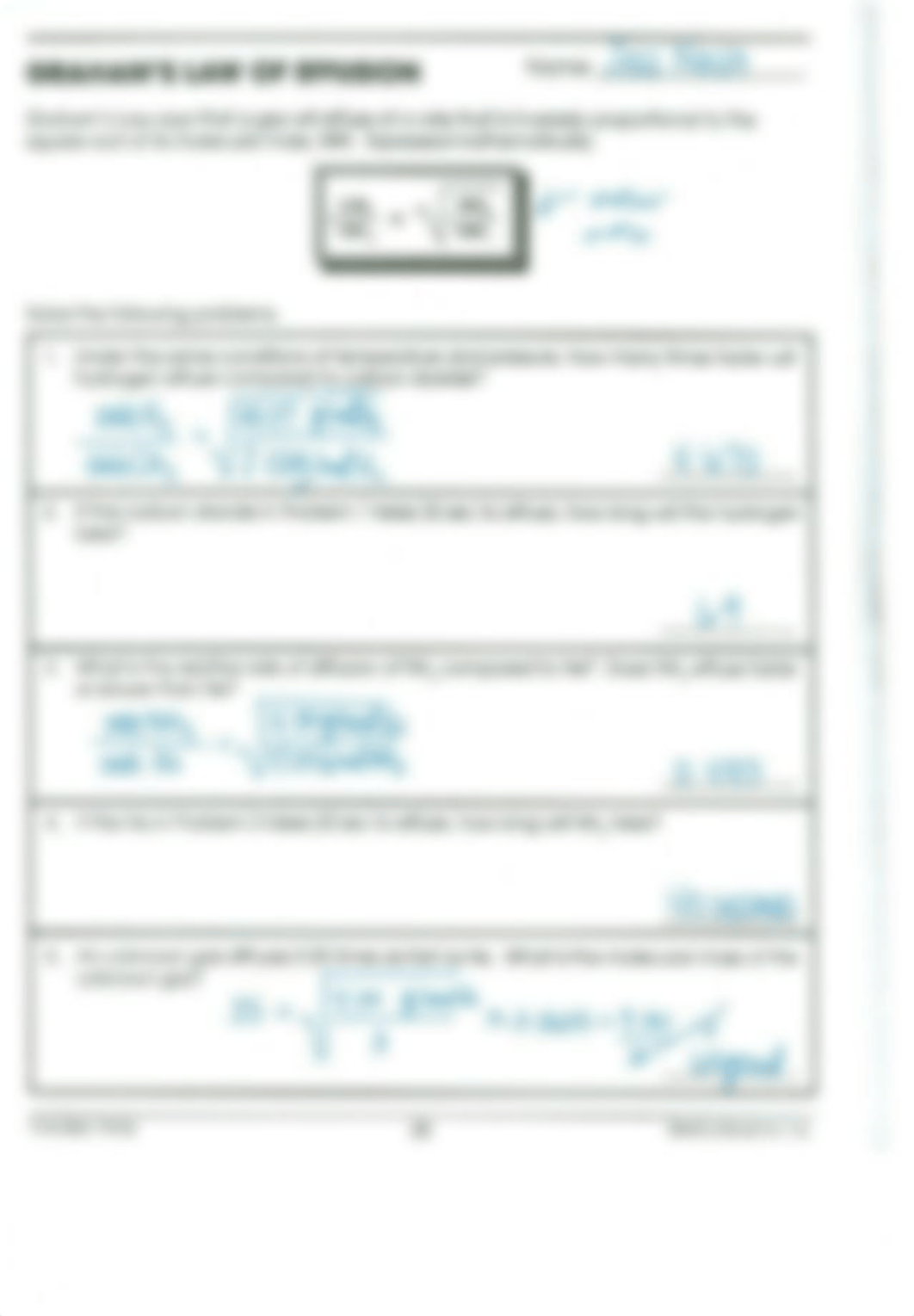 Graham_s_Law_of_Effusion_Worksheet_dlvgqvt0lfq_page1