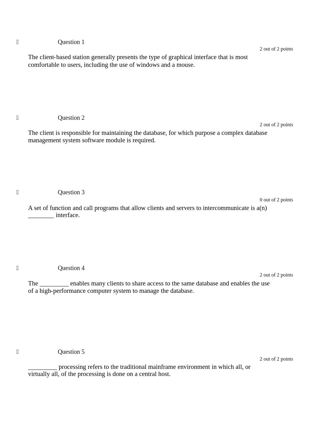 Quiz 13.docx_dlvgv4hja26_page1