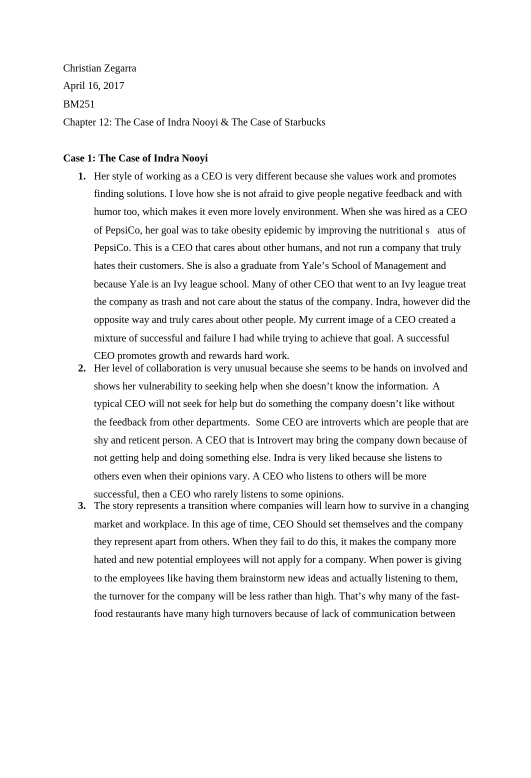 BM251 Chapter 12 Case Studies .docx_dlvgv6isy5q_page1