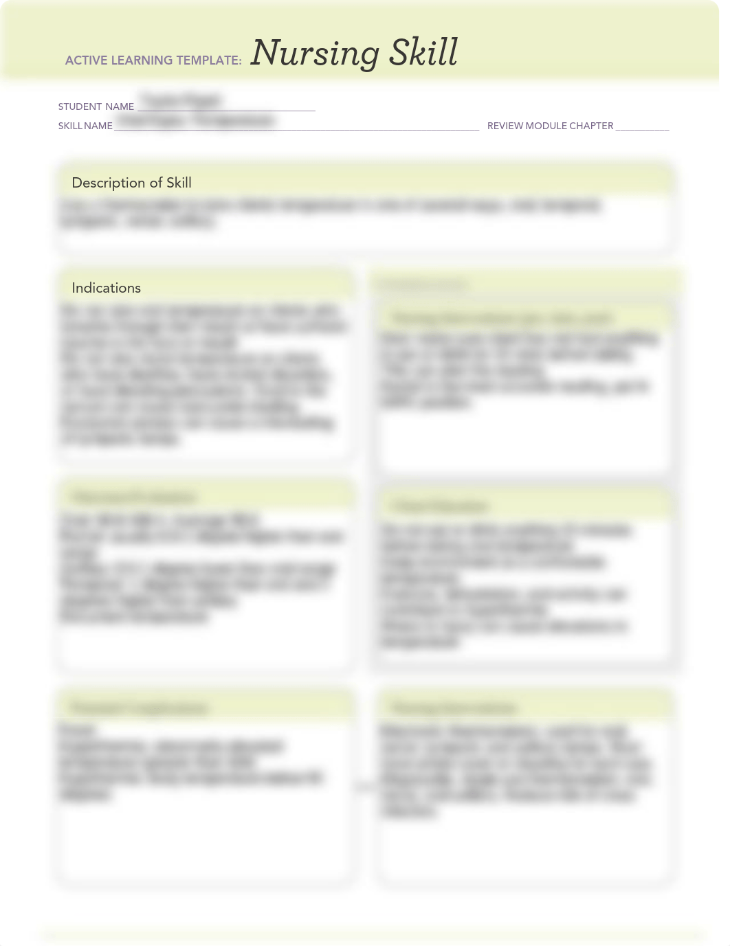 VS temperature.pdf_dlvgyifw2g9_page1