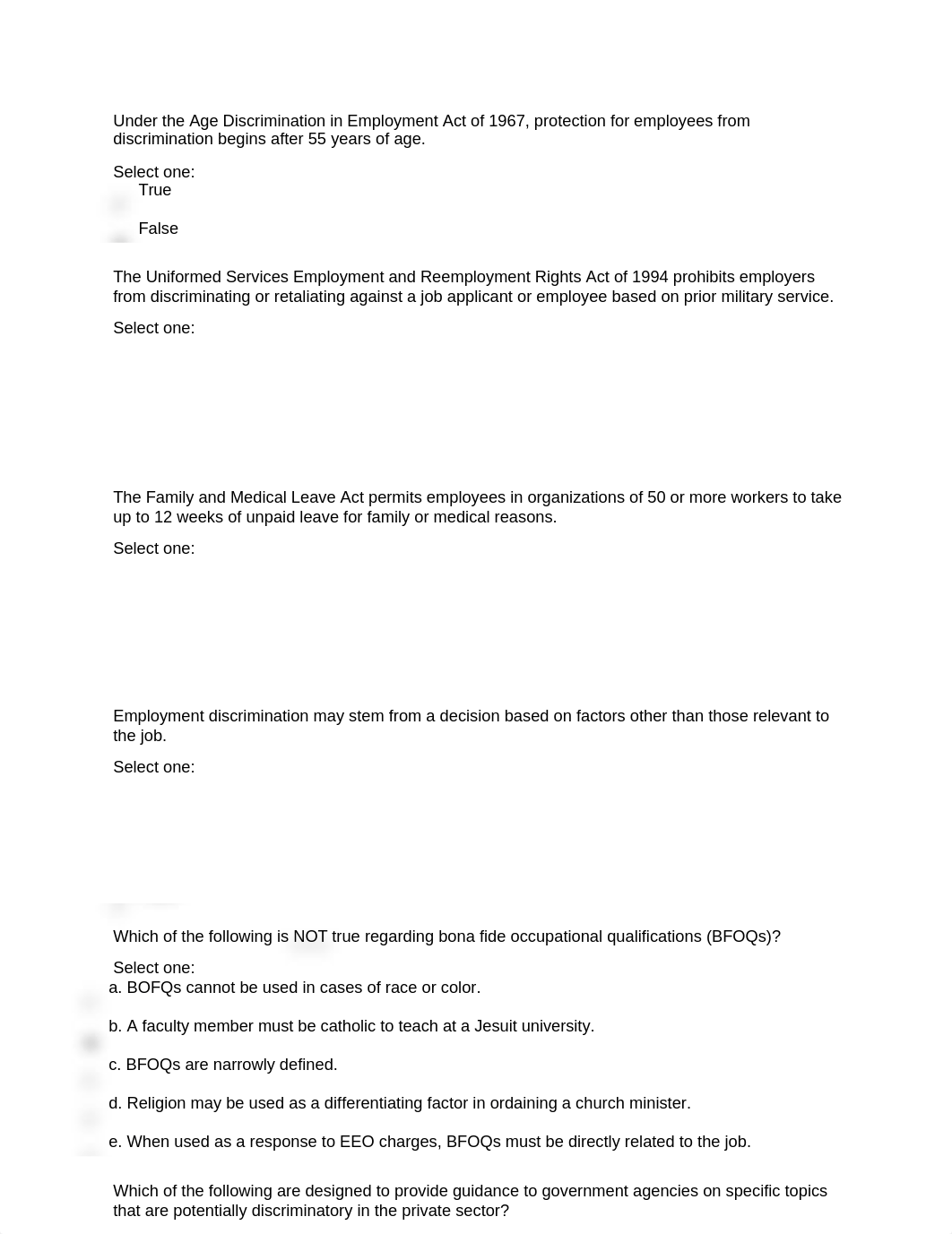 HM Quiz Three.docx_dlvh5nf2w4e_page1