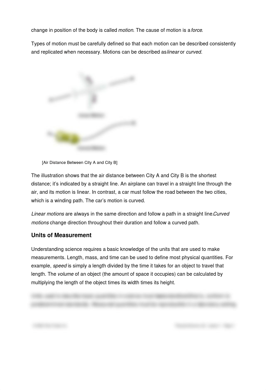 Physical+Science+-+Lesson+1 MOTION AND FORCES.pdf_dlvh5ss6owg_page2