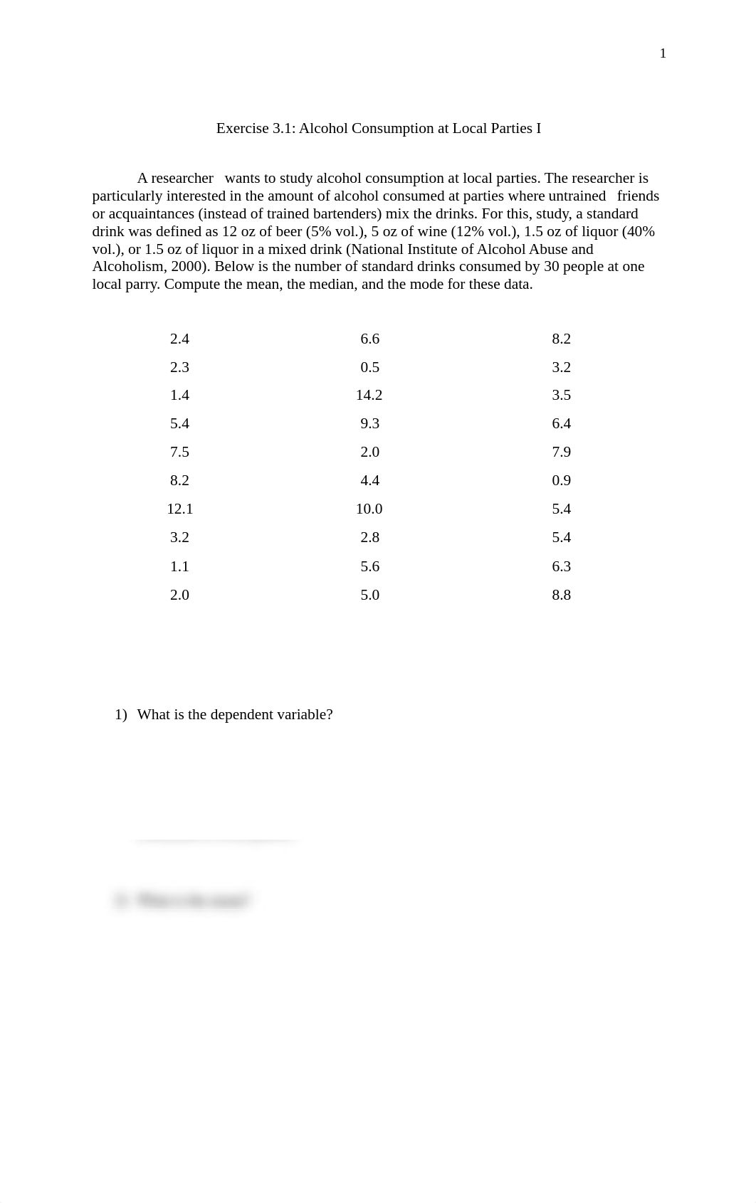 Homework #4 (1).docx_dlvh6qc77rd_page1