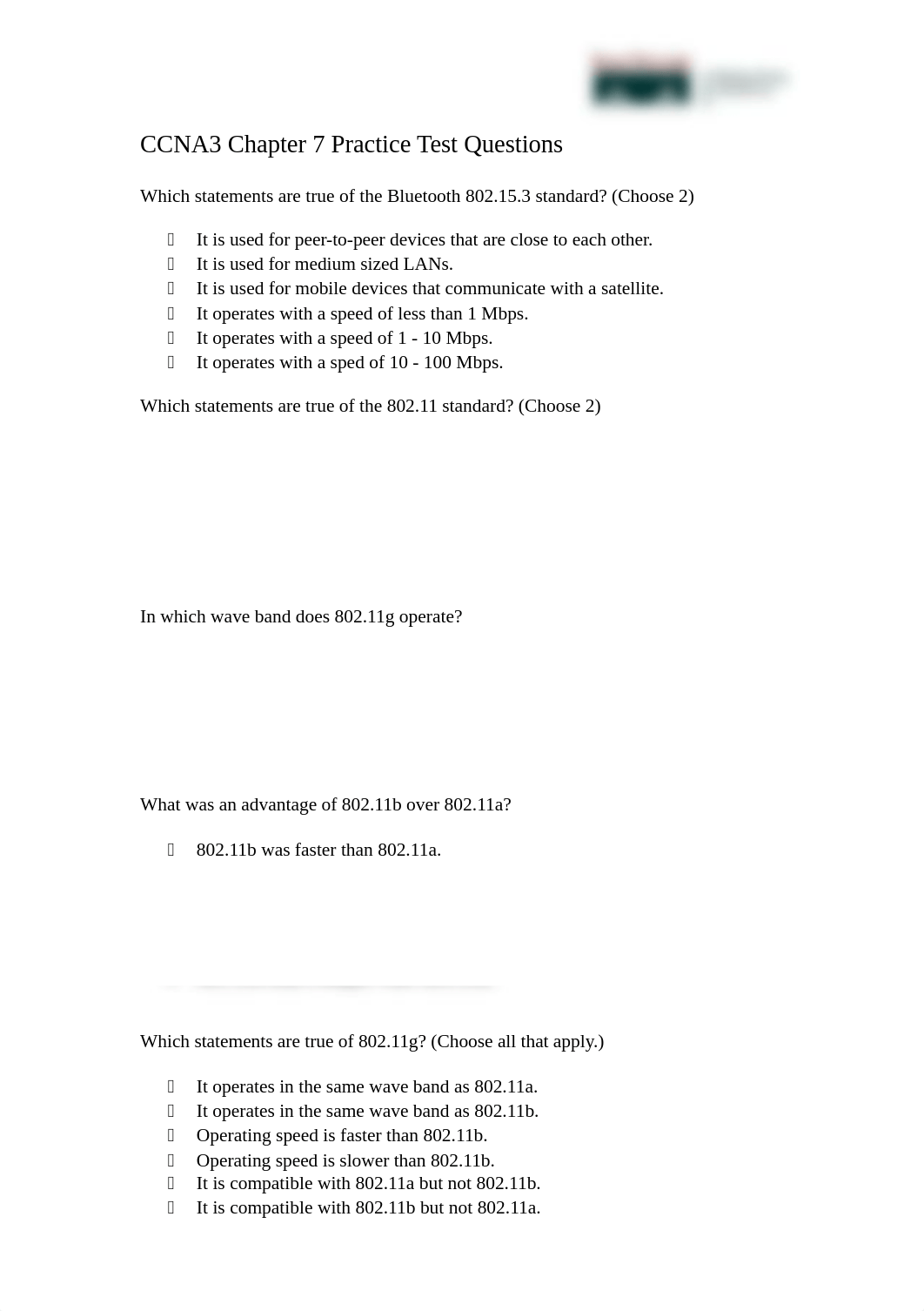 CCNA3_Chap7_practice_testquestions_dlvh8lxqo03_page1