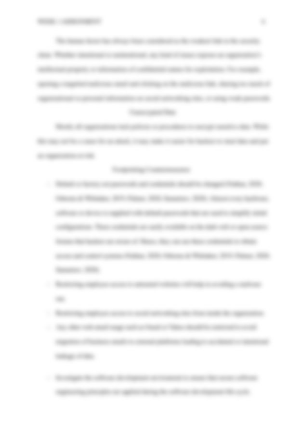 Wk1-Case Study.docx_dlvha0e9oyy_page4