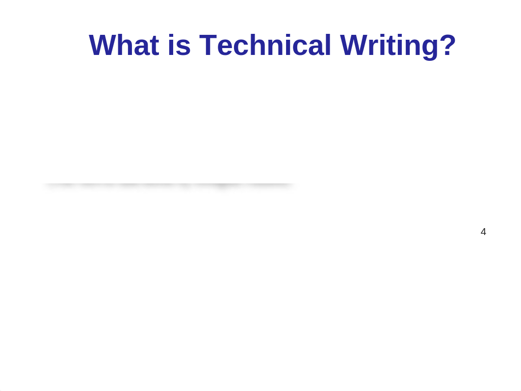 ch-1-An introduction to Technical Report Writing.ppt_dlvhbkxtuda_page4