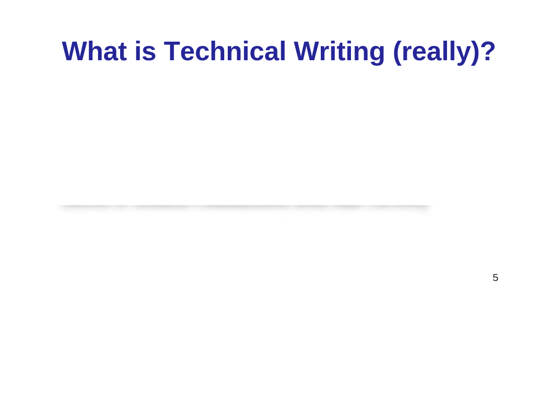 ch-1-An introduction to Technical Report Writing.ppt_dlvhbkxtuda_page5