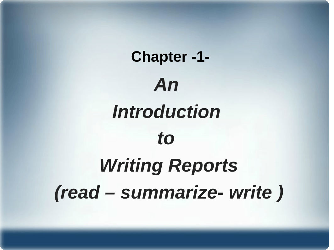 ch-1-An introduction to Technical Report Writing.ppt_dlvhbkxtuda_page1