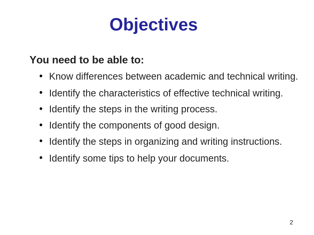 ch-1-An introduction to Technical Report Writing.ppt_dlvhbkxtuda_page2