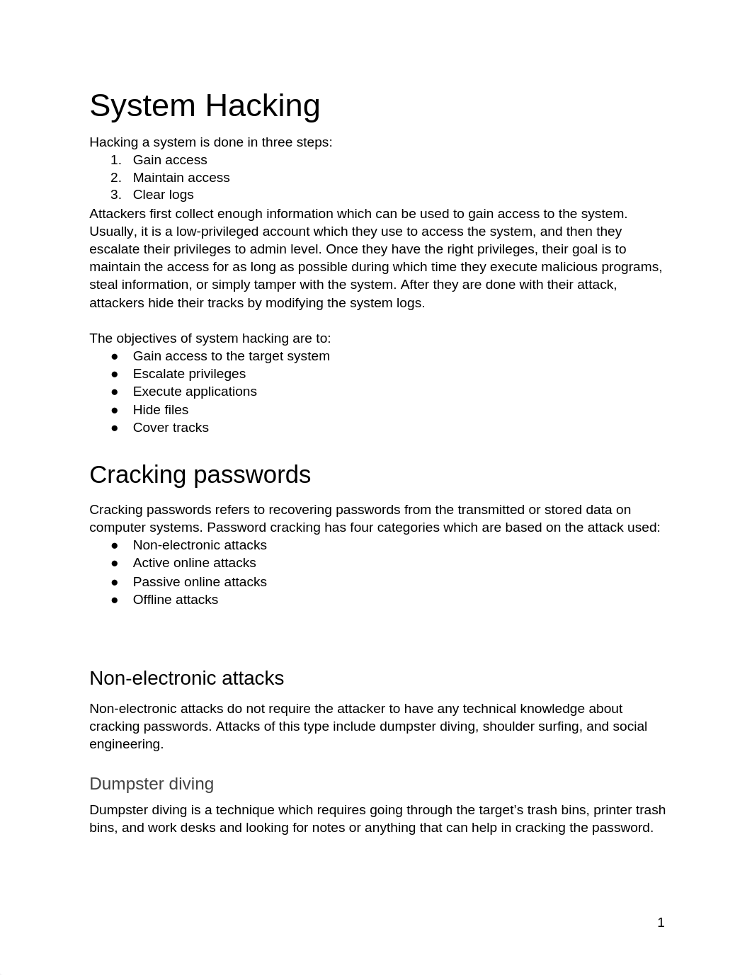 module-4-system-hacking1_1536082273.docx_dlvhi5y8w0q_page1