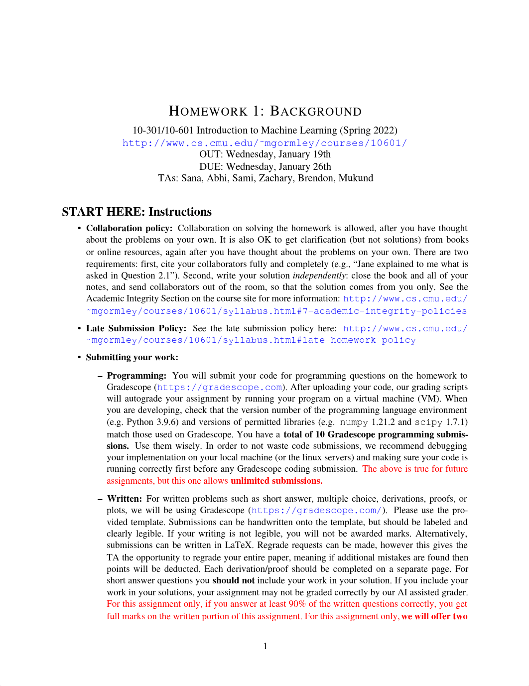 hw1.pdf_dlvhzceytl2_page1