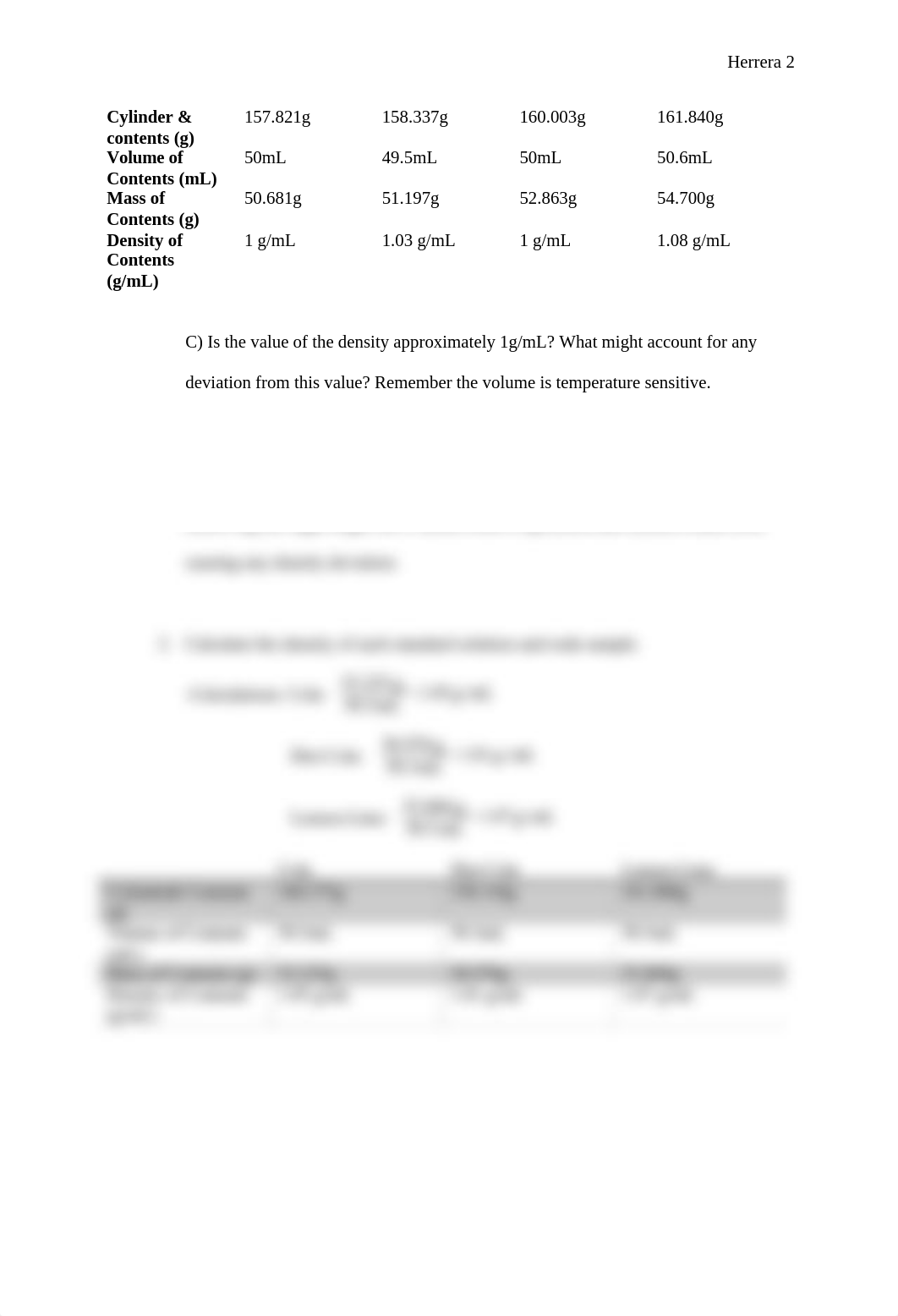 Chem Lab 1 Done.docx_dlvi5ii57rb_page2