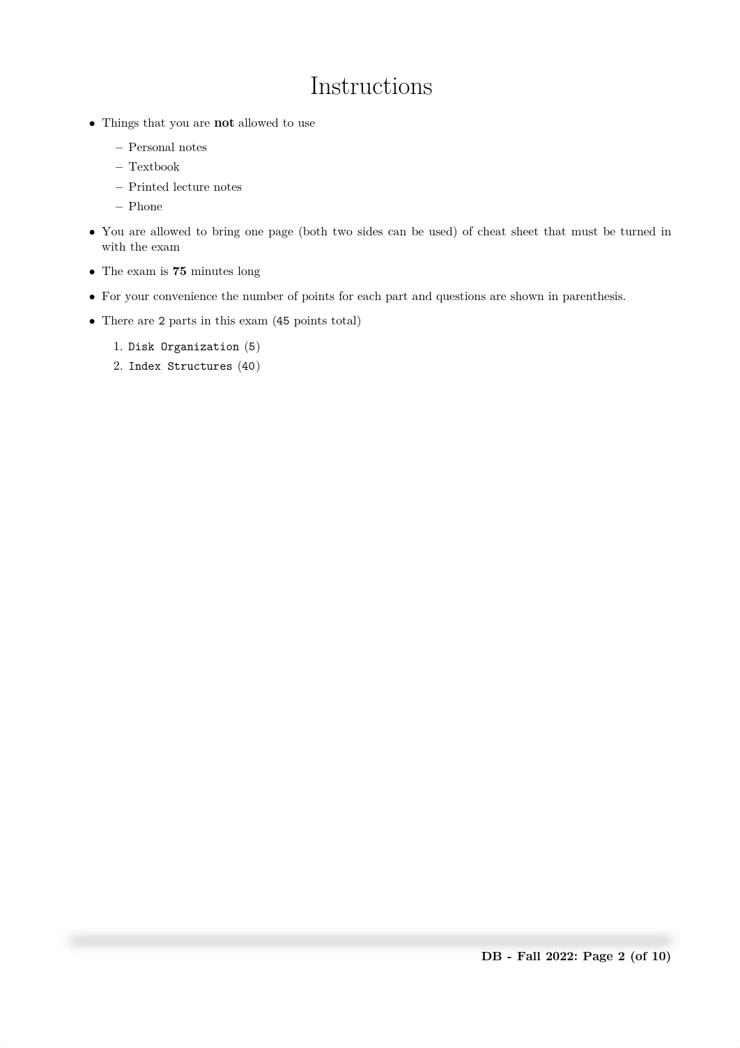 cs525_F22_Midterm_Keys.pdf_dlvibn10kvr_page2