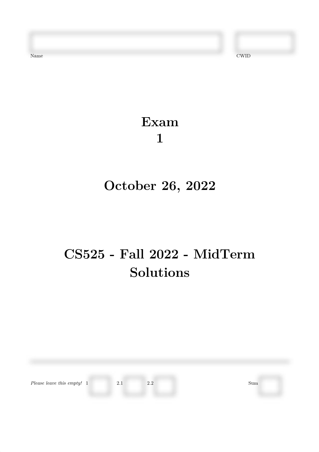 cs525_F22_Midterm_Keys.pdf_dlvibn10kvr_page1