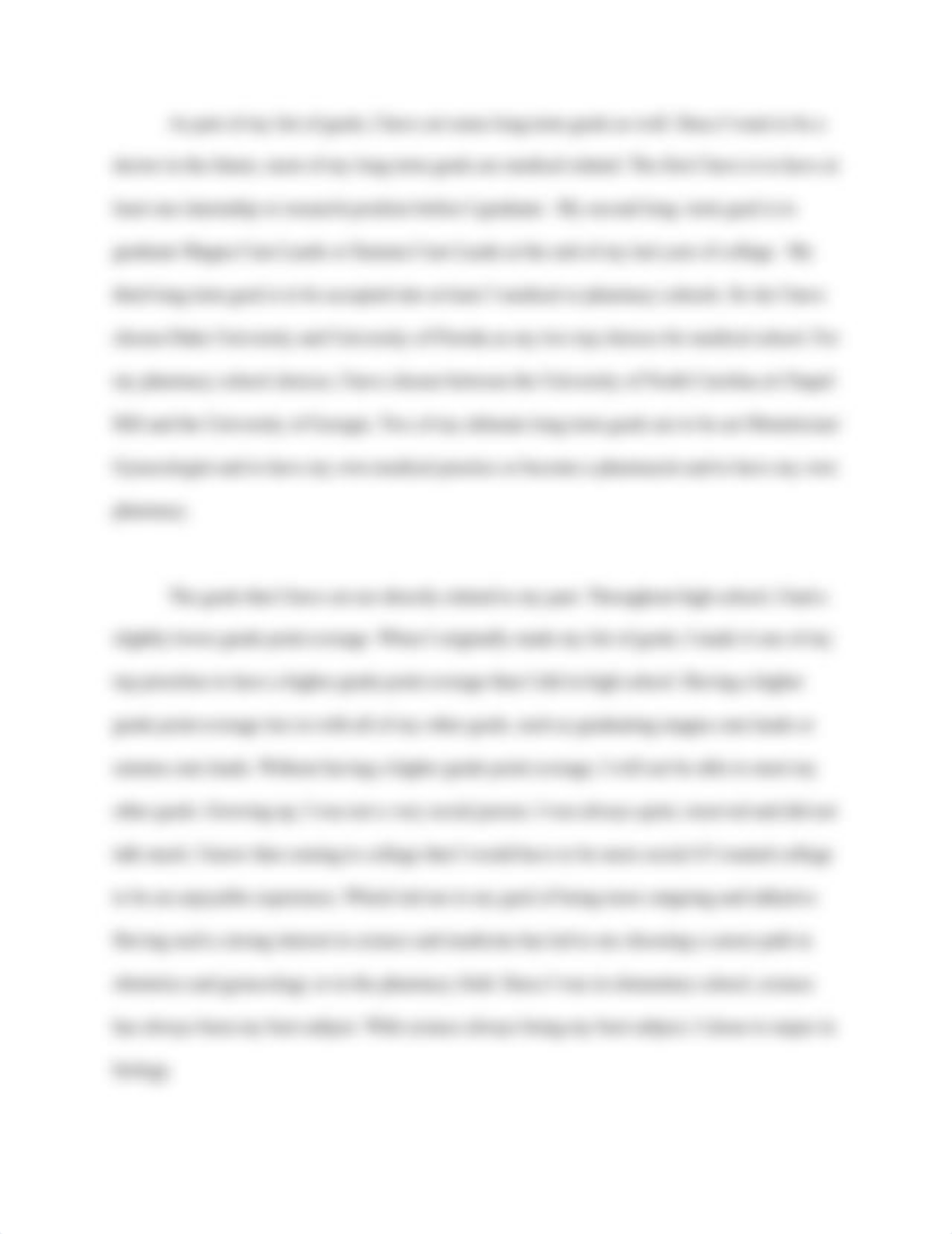 Reflection Essay_dlvir7izk77_page2