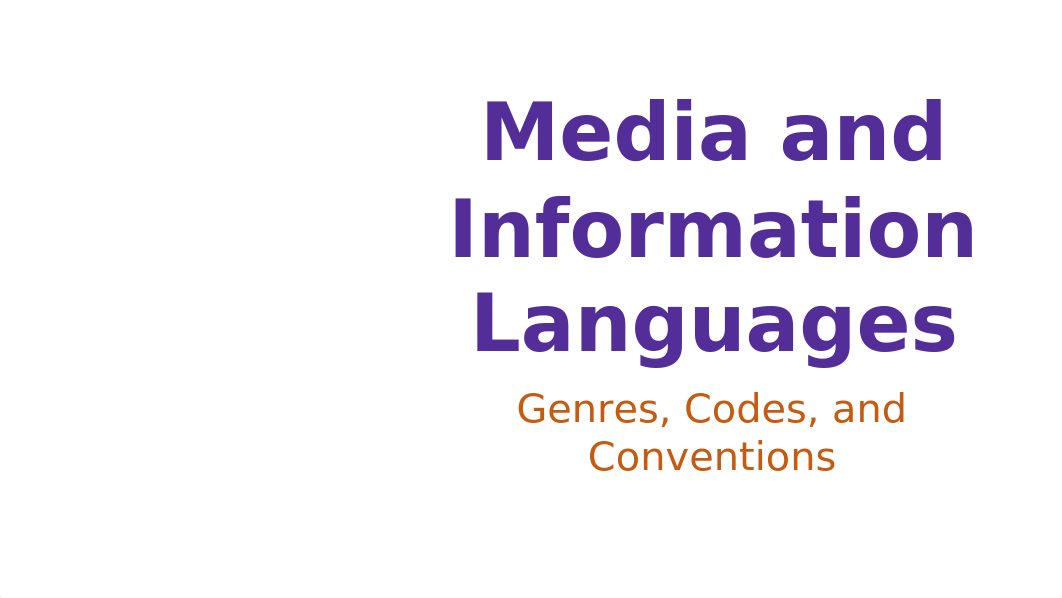 Media-and-Information-Languages.pptx_dlvj5znzx21_page1