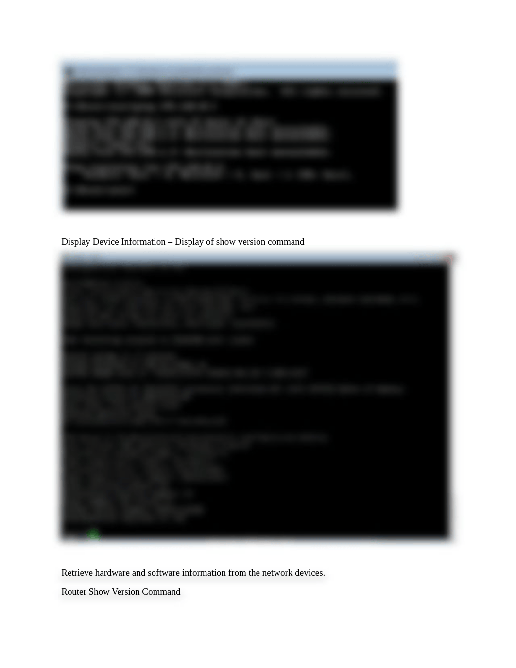 Lab - Building a Switch and Router Network_dlvj67h16s8_page2