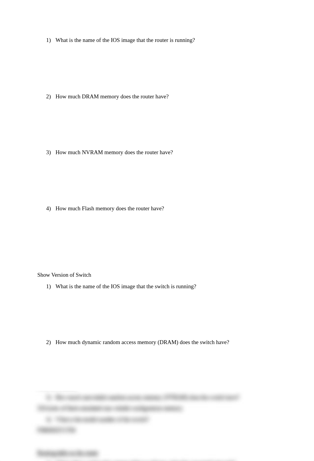 Lab - Building a Switch and Router Network_dlvj67h16s8_page3