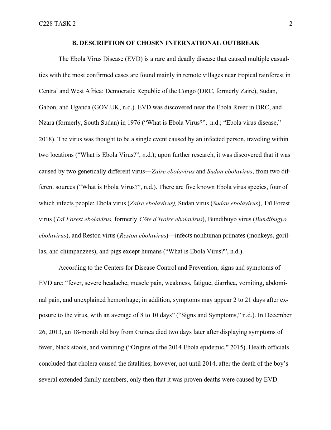 C228.Task2.Outbreak.Essay.pdf_dlvjf8qthwc_page2