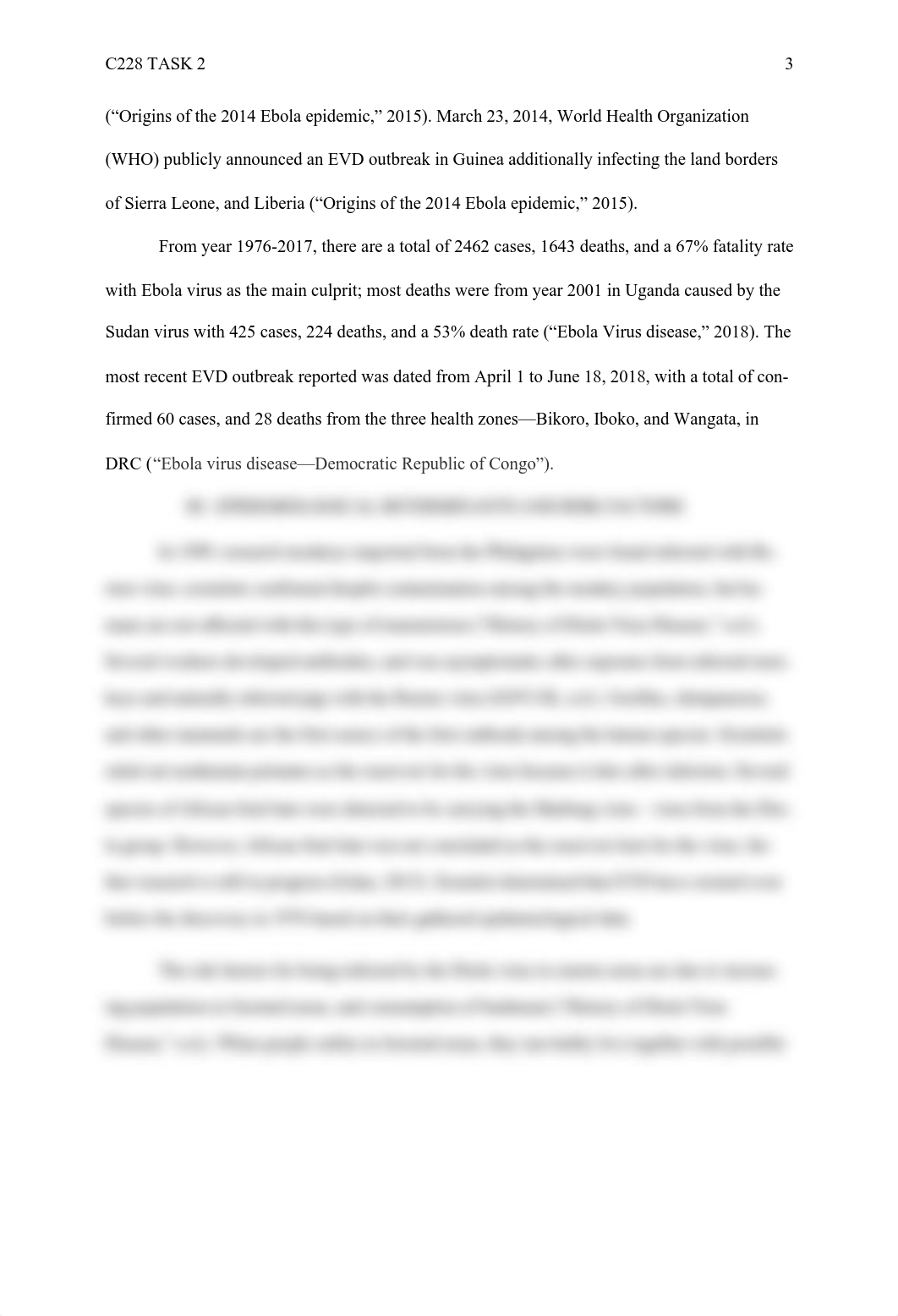 C228.Task2.Outbreak.Essay.pdf_dlvjf8qthwc_page3