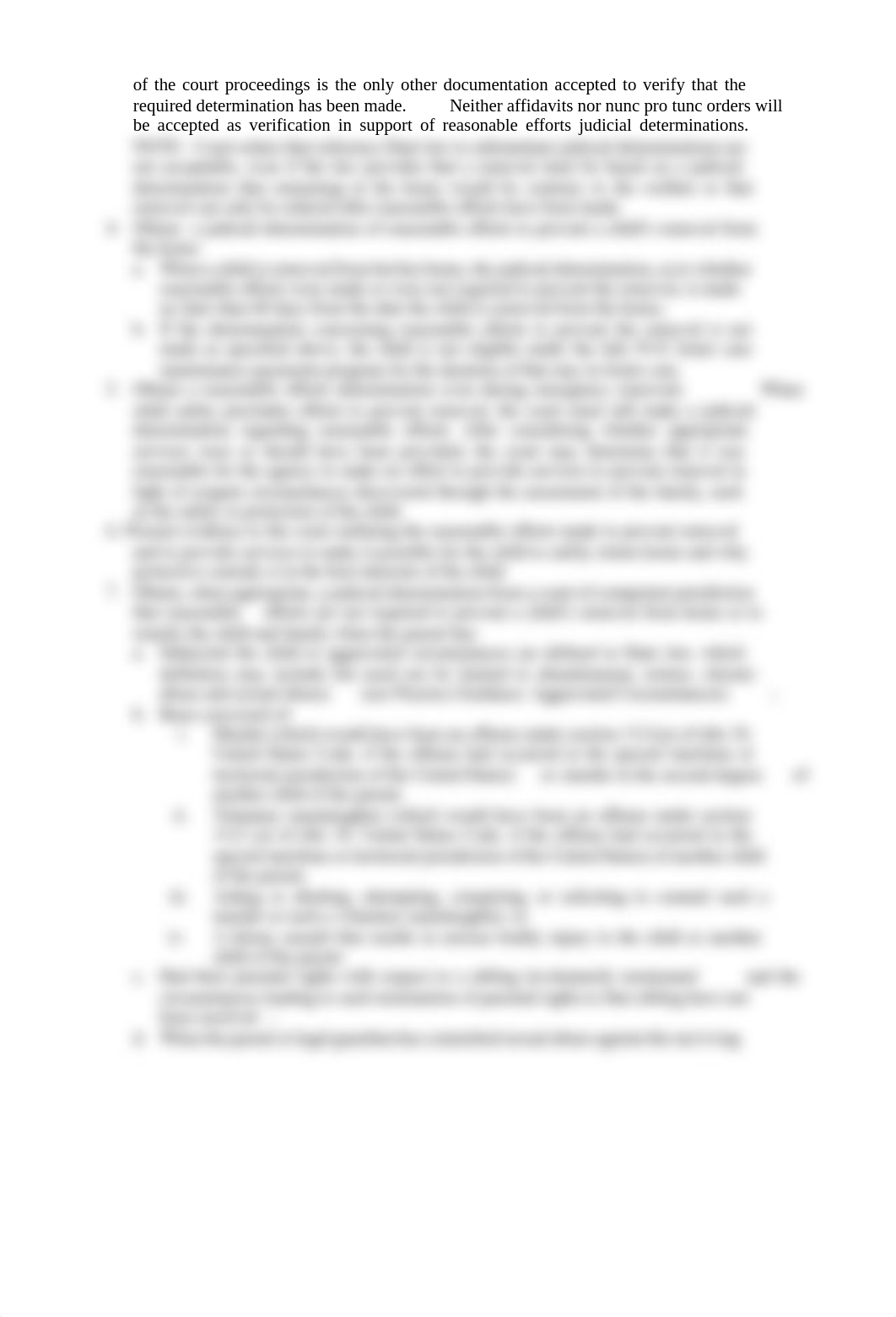 9.05 Reasonable Efforts.pdf_dlvjgl2t6u1_page2