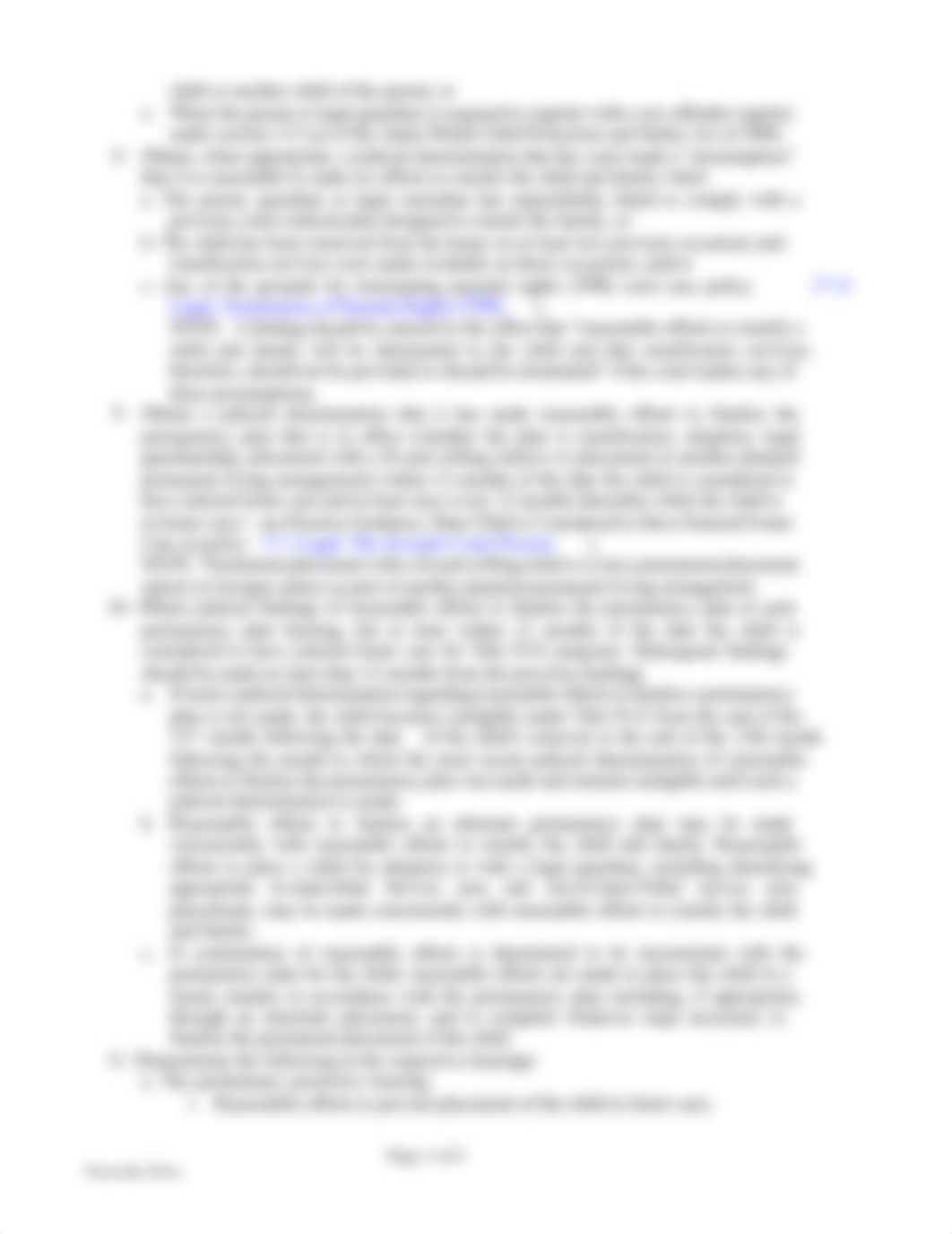 9.05 Reasonable Efforts.pdf_dlvjgl2t6u1_page3