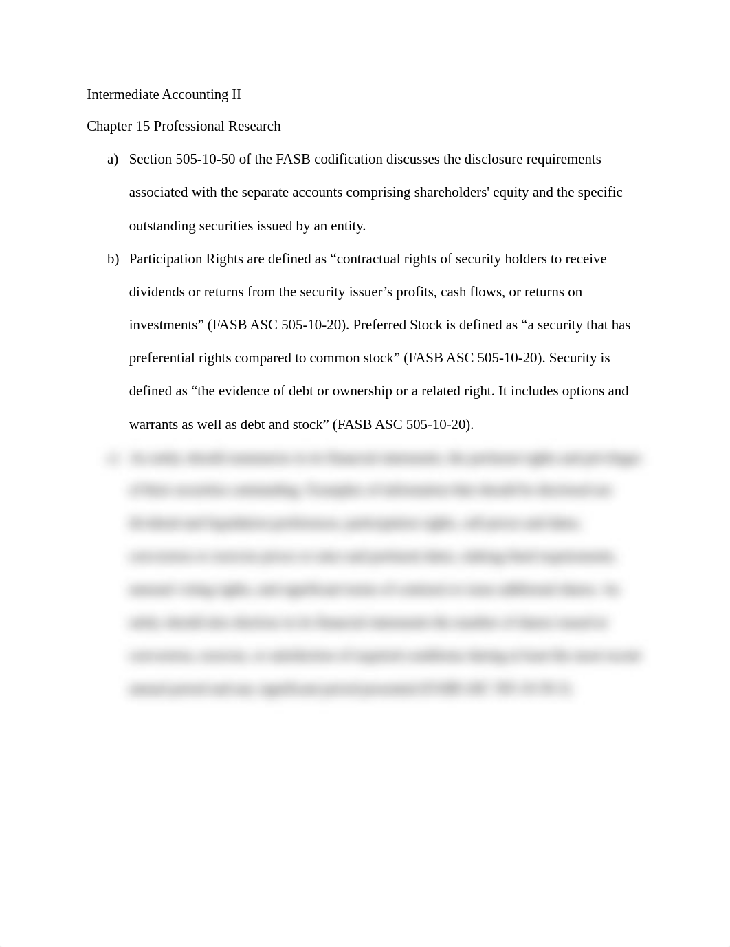 Ch15PR_dlvjmiq97ij_page1