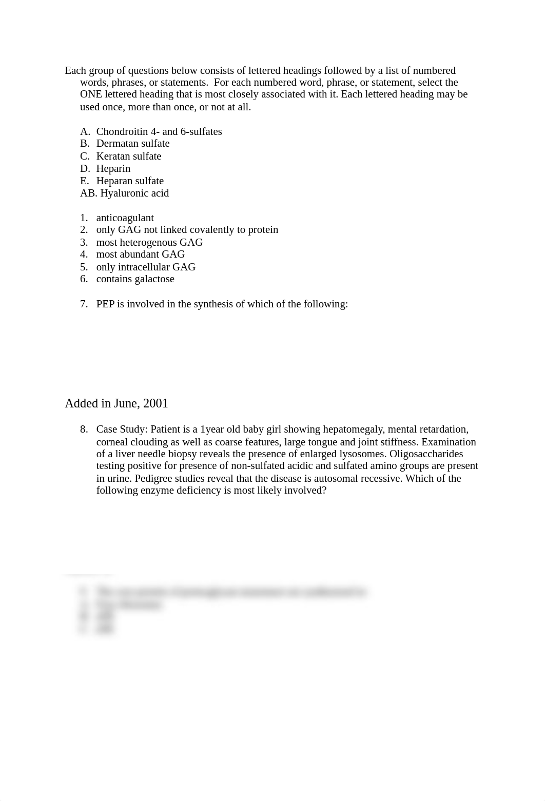 Questions for Chapter 14_dlvjsfm1zi6_page1