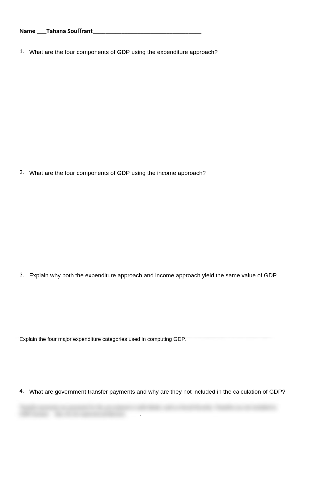 Week 8 HW The Circular Flow and GDP-1 (1).docx_dlvk0iimk4x_page1