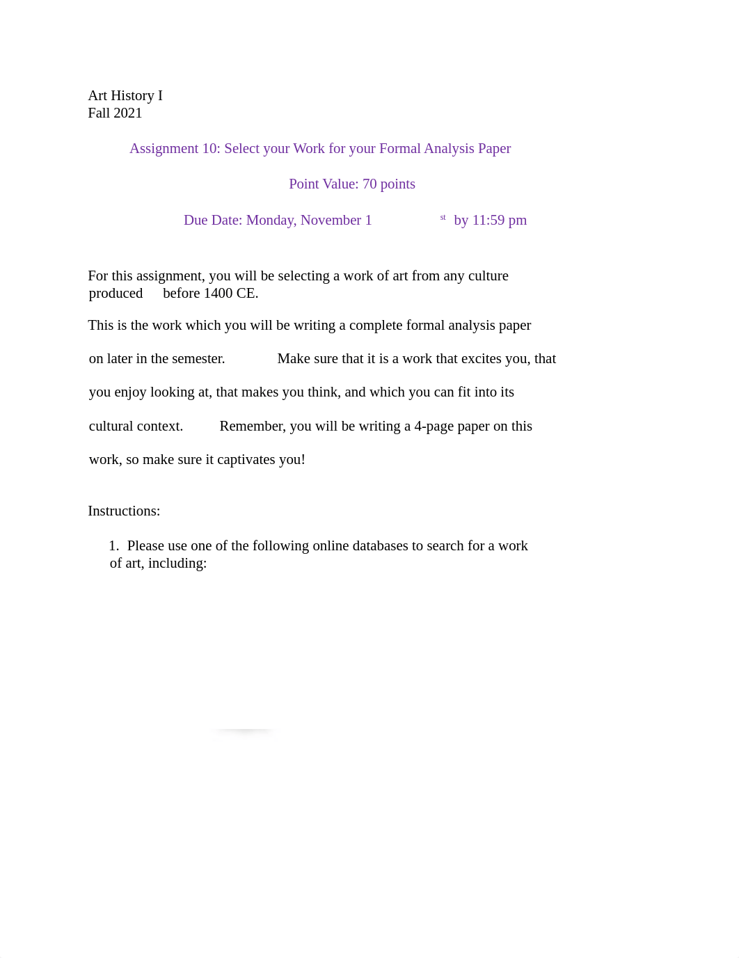 Assignment 10.docx_dlvk1b9zjnq_page1