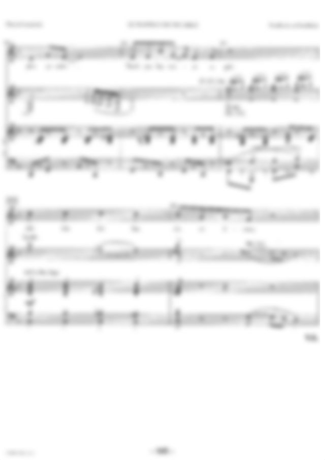 Sondheim-on-Sondheim-PC-Score-4.pdf_dlvk72m1ms9_page4