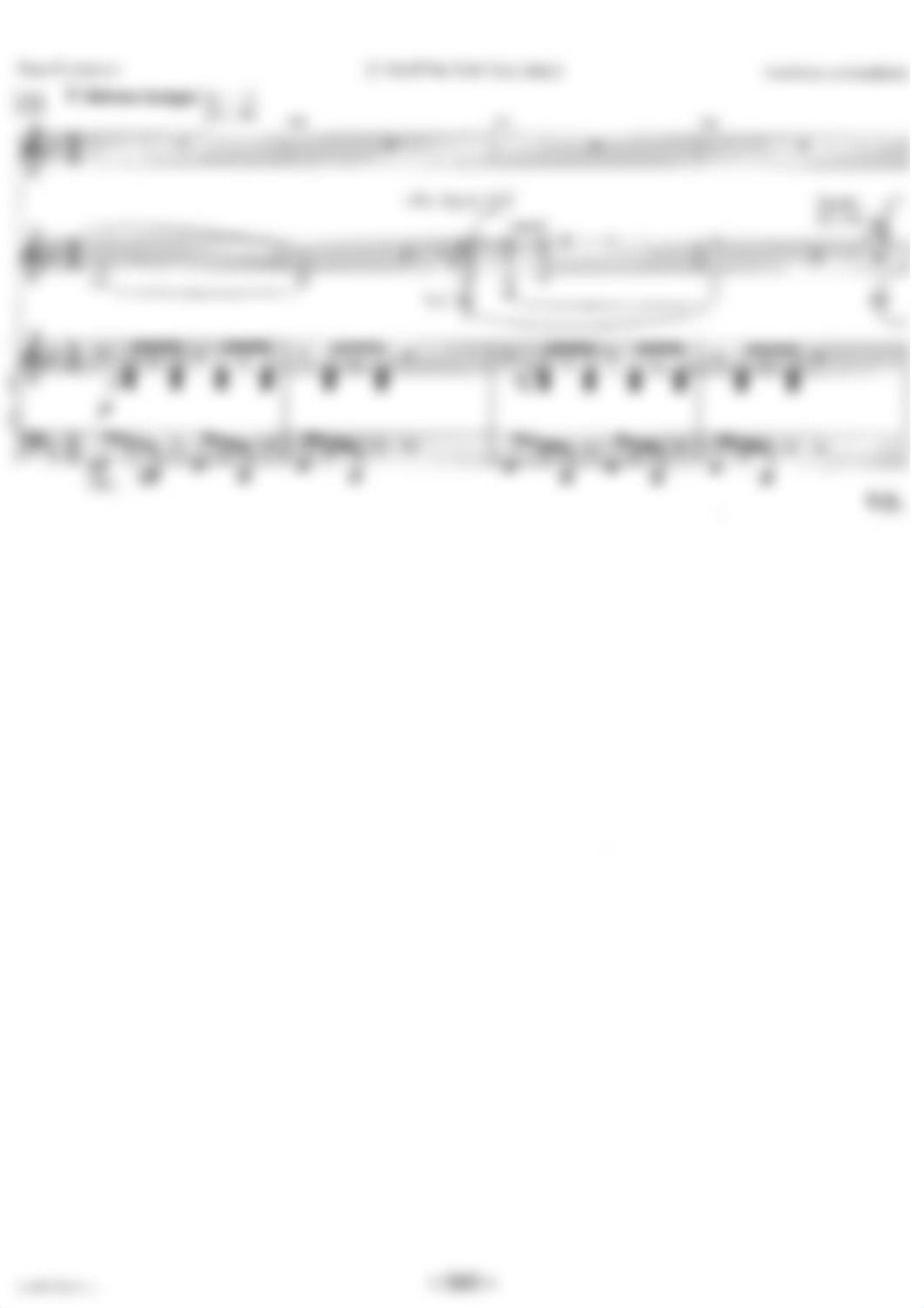 Sondheim-on-Sondheim-PC-Score-4.pdf_dlvk72m1ms9_page2