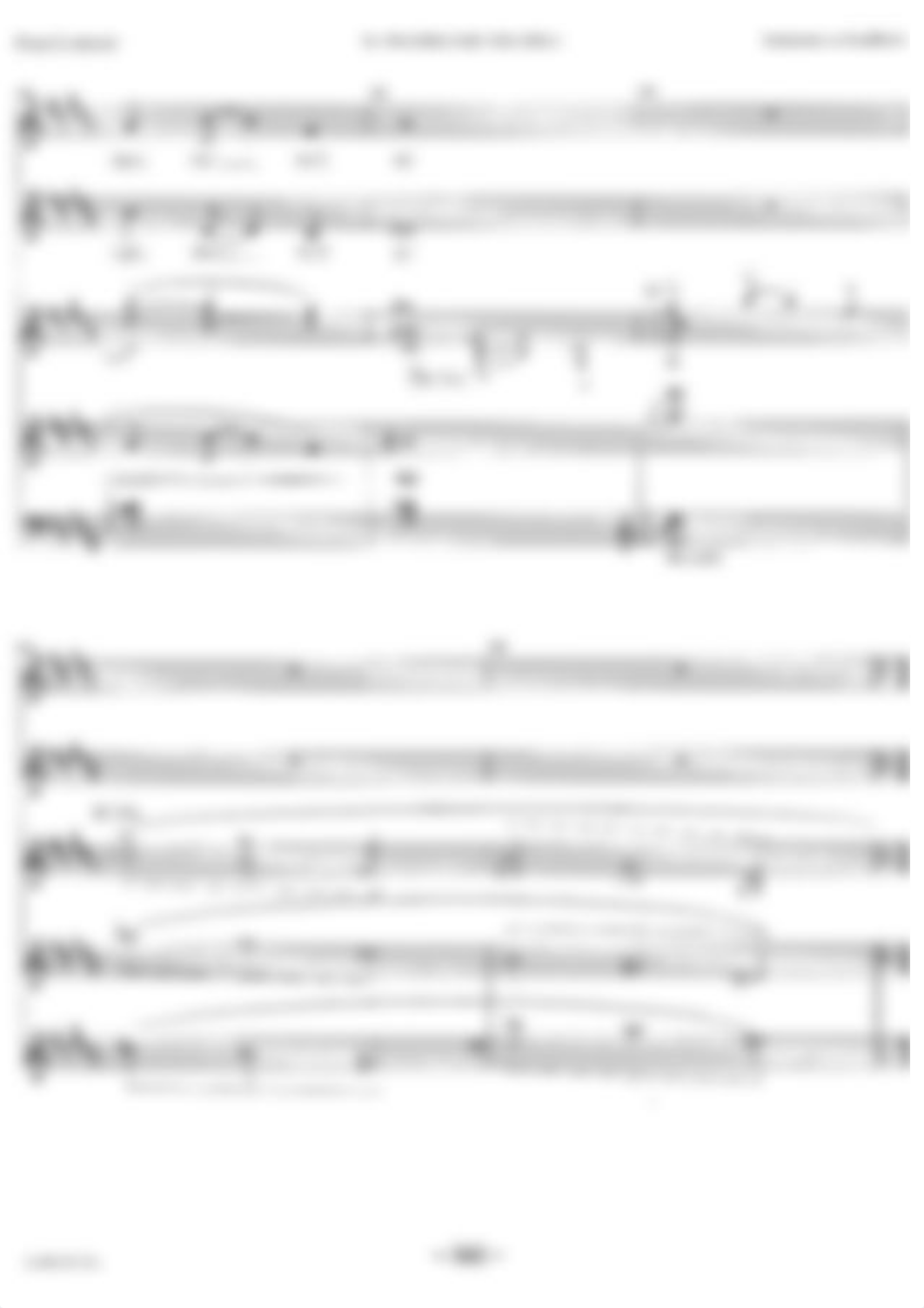 Sondheim-on-Sondheim-PC-Score-4.pdf_dlvk72m1ms9_page1