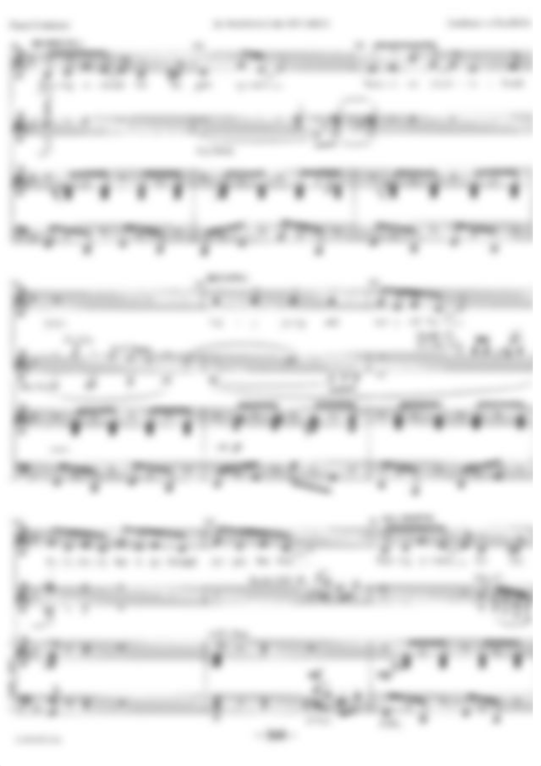 Sondheim-on-Sondheim-PC-Score-4.pdf_dlvk72m1ms9_page3