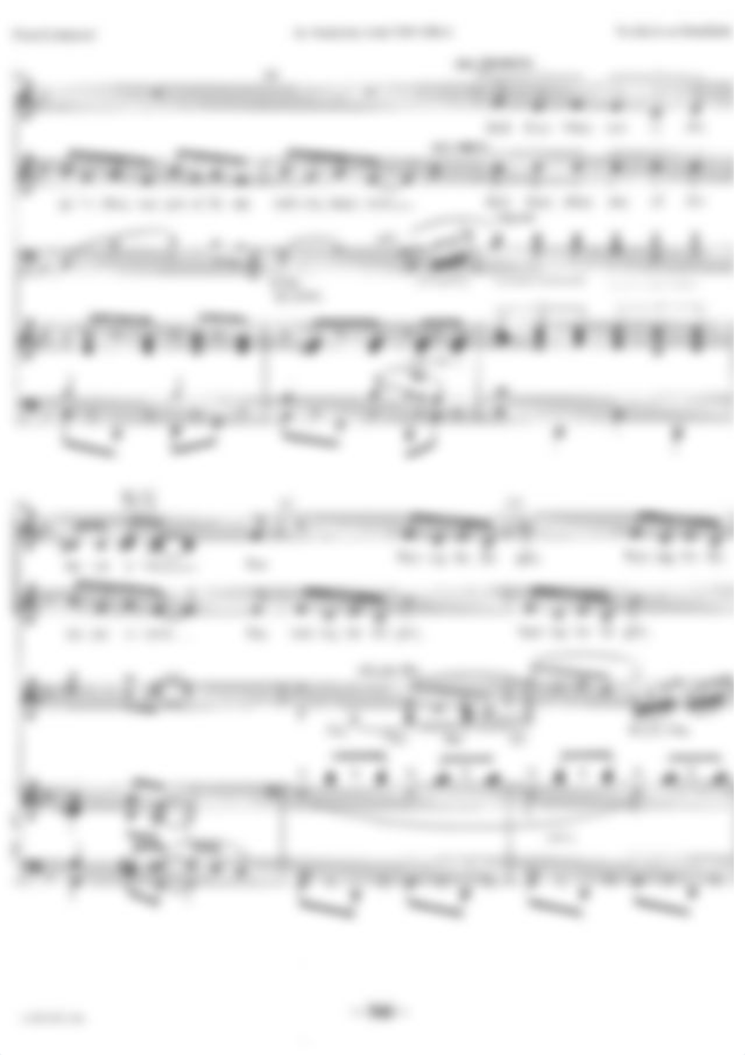 Sondheim-on-Sondheim-PC-Score-4.pdf_dlvk72m1ms9_page5