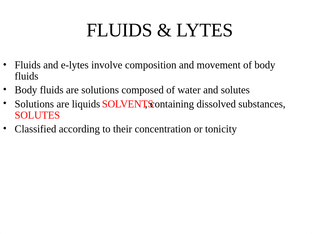 Fluids and electrolytes from taylor and fluid and lytes made easy.ppt_dlvkalkad6d_page3