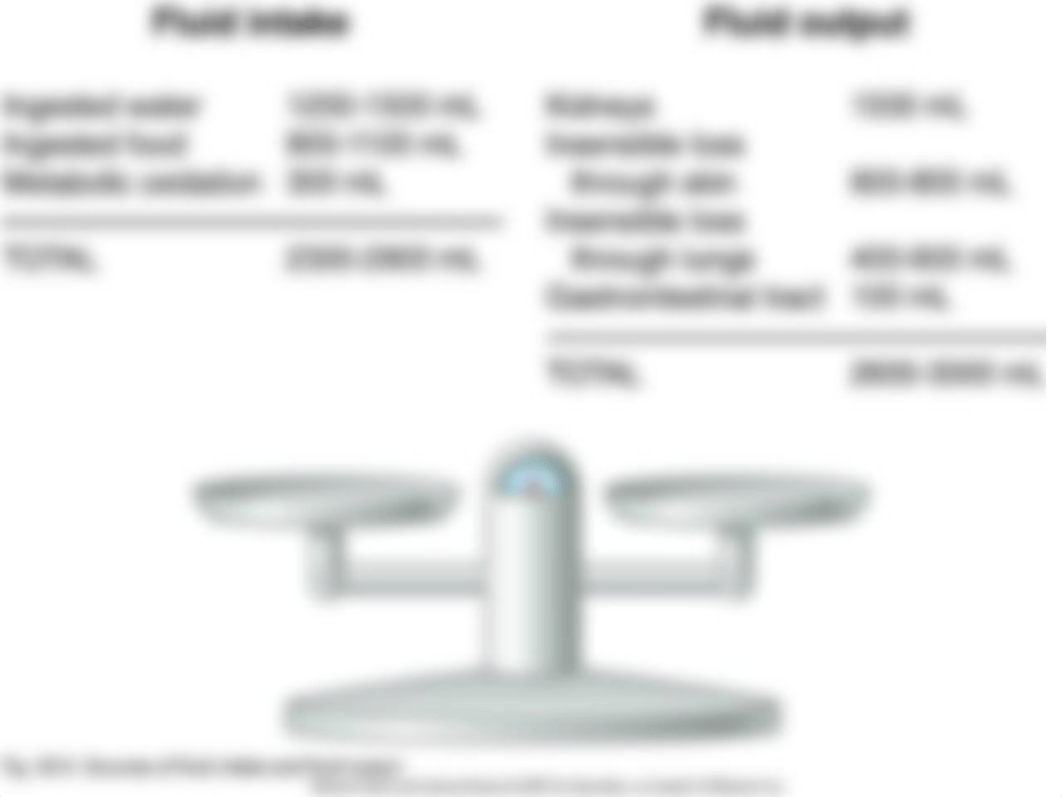 Fluids and electrolytes from taylor and fluid and lytes made easy.ppt_dlvkalkad6d_page4