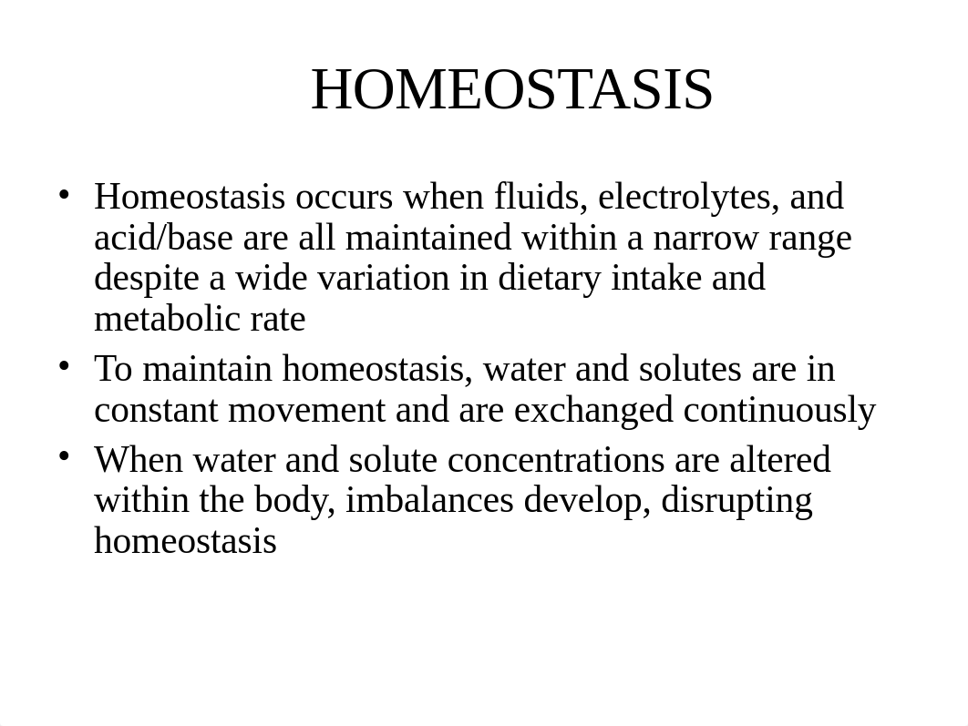 Fluids and electrolytes from taylor and fluid and lytes made easy.ppt_dlvkalkad6d_page5