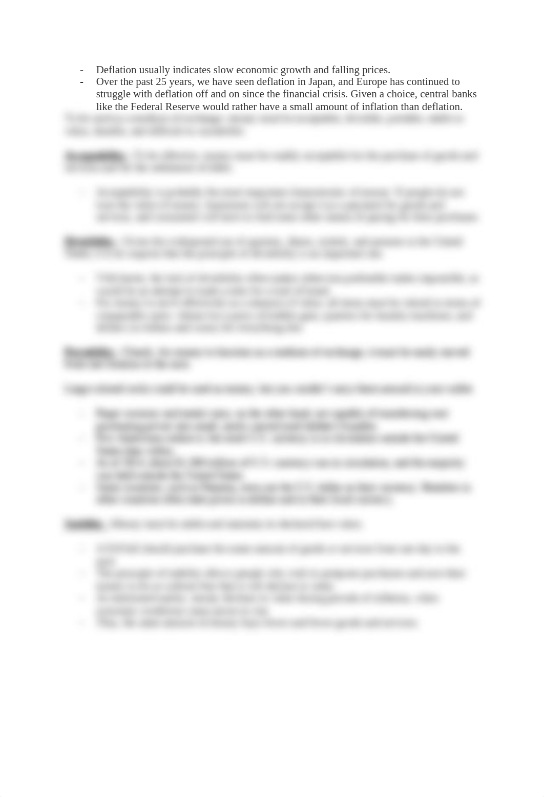 Chapter 15.docx_dlvkexu4jm4_page2