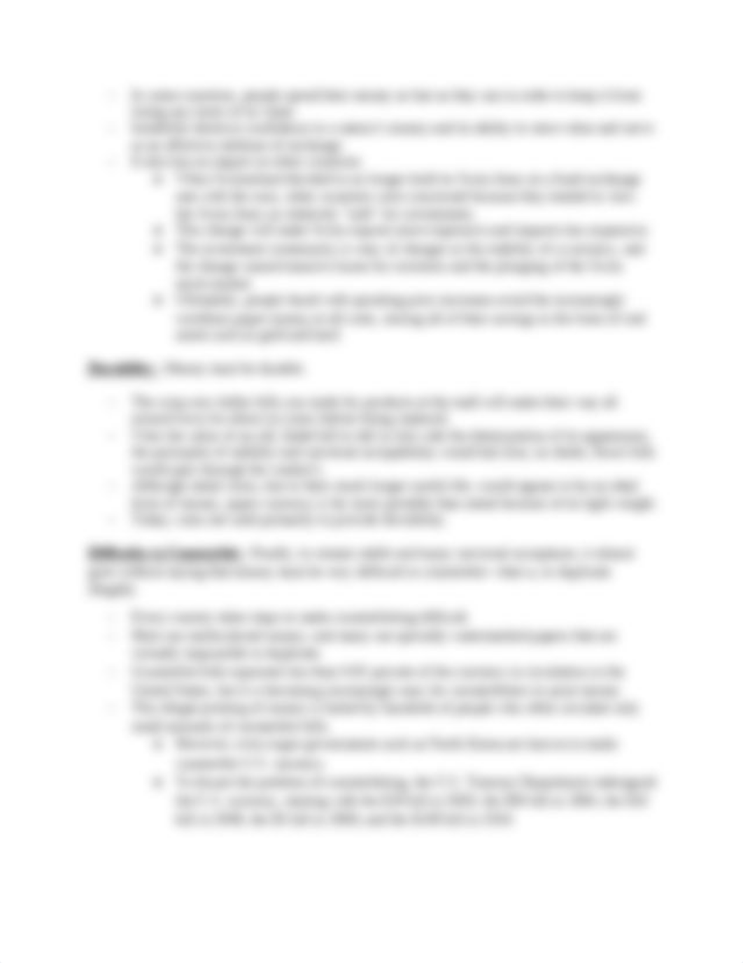 Chapter 15.docx_dlvkexu4jm4_page3