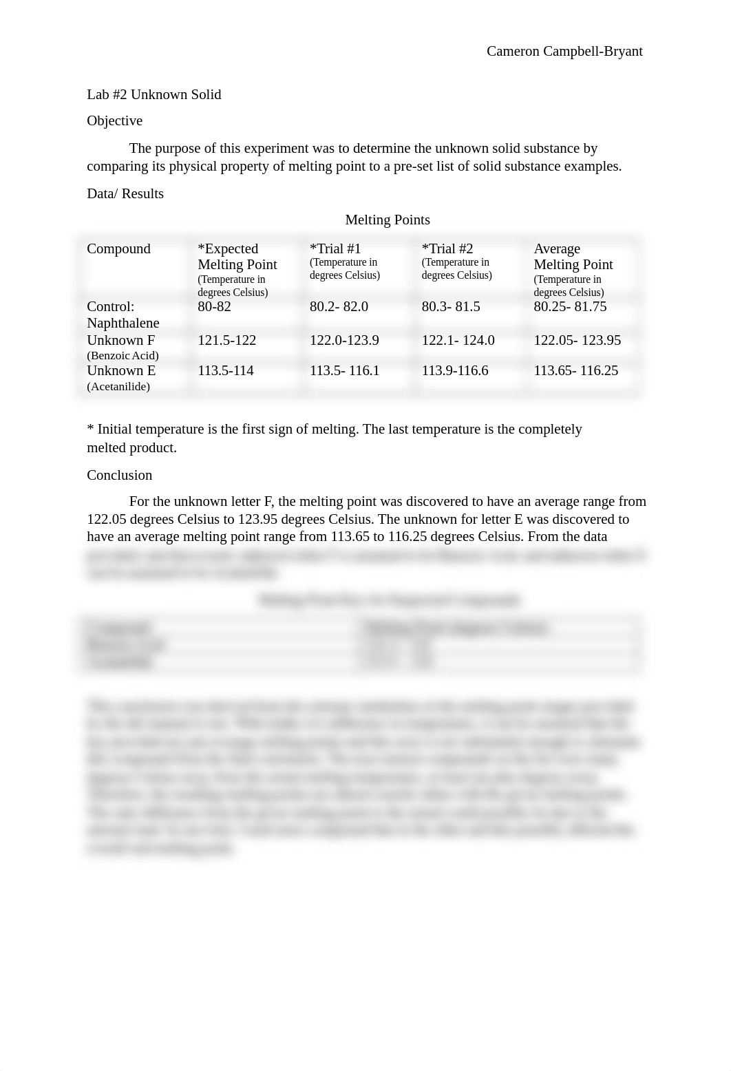 Lab #2 Unknown Solid.docx_dlvkexvyxz1_page1