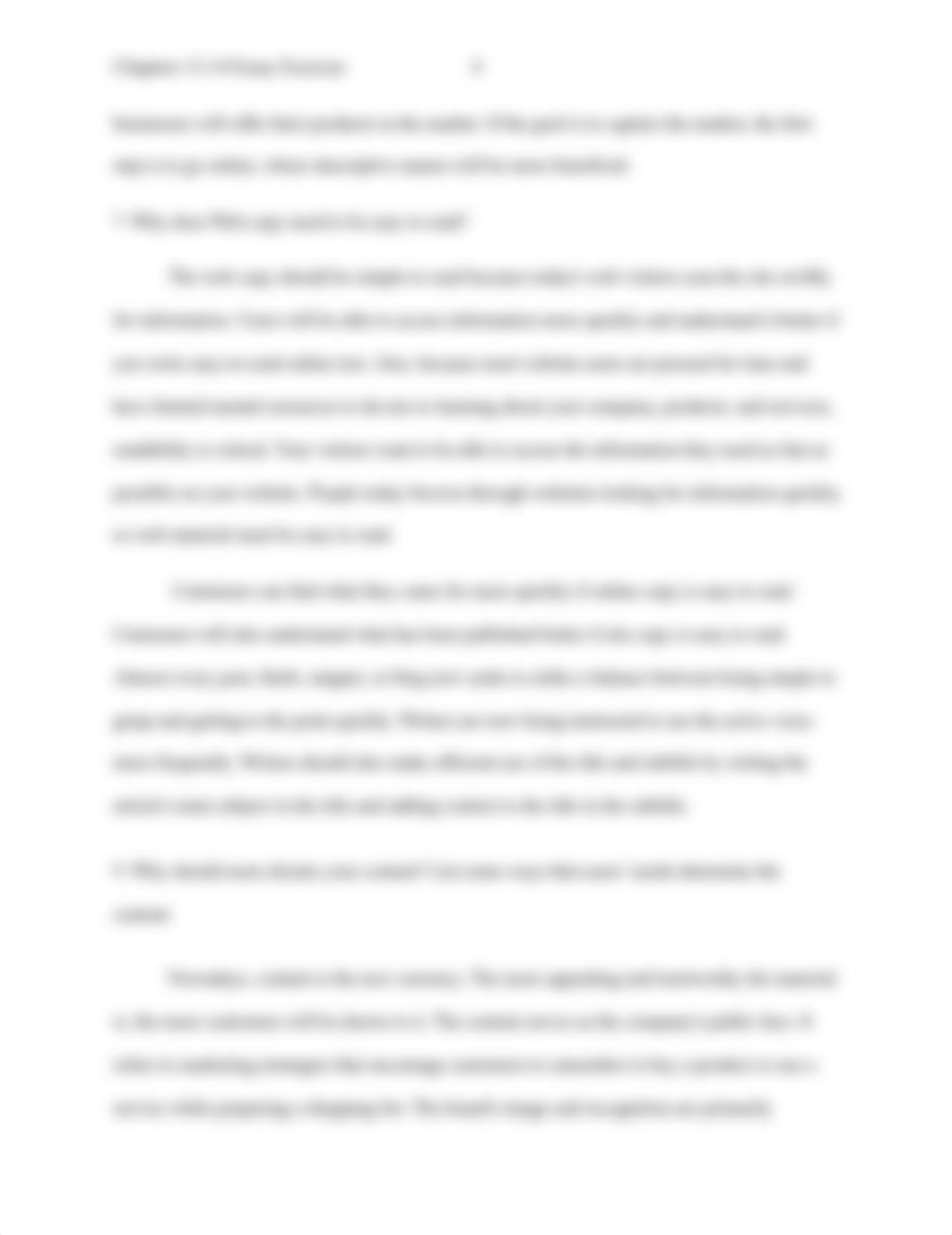 Chapters 13-14 Essay Exercise Ashanna Jaglal.docx_dlvkj0ni07g_page4