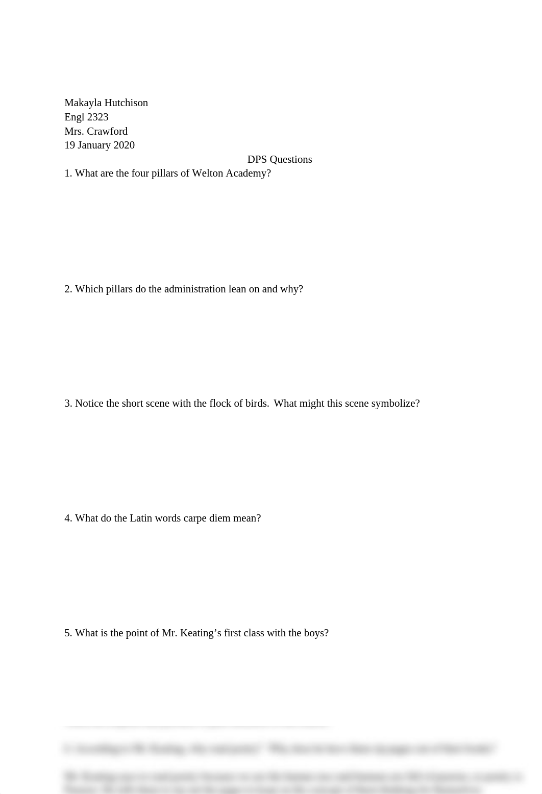 DPS_Questions_dlvkj5syyie_page1