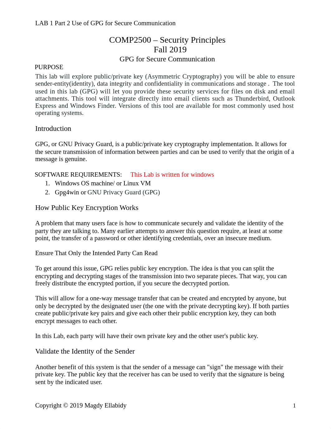 AlexPerez Lab 4.docx_dlvkovgyatb_page1