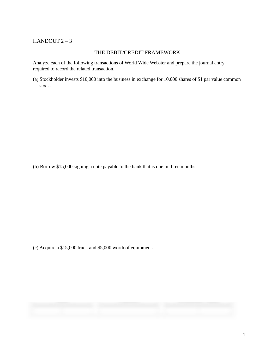 HANDOUT solution.docx_dlvktb1em8k_page1