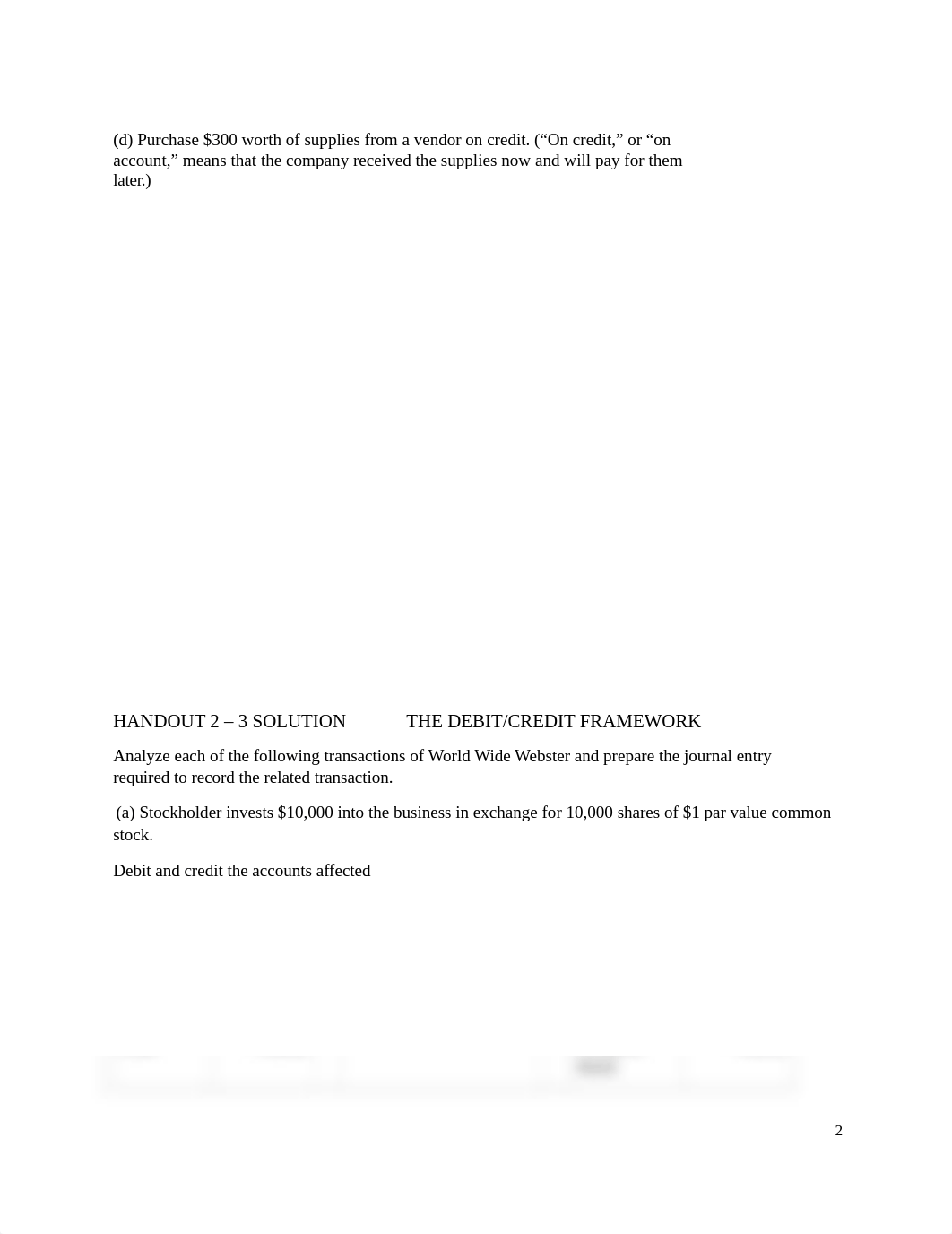 HANDOUT solution.docx_dlvktb1em8k_page2