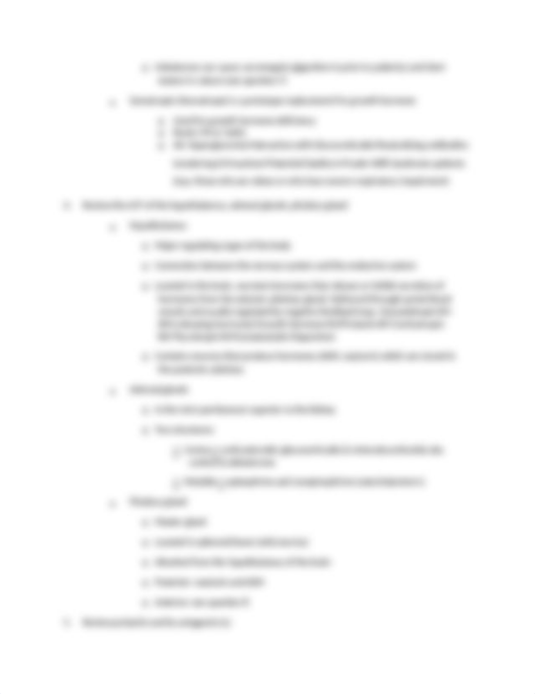 Pharm Exam 1 Study Guide_dlvl13df33m_page3